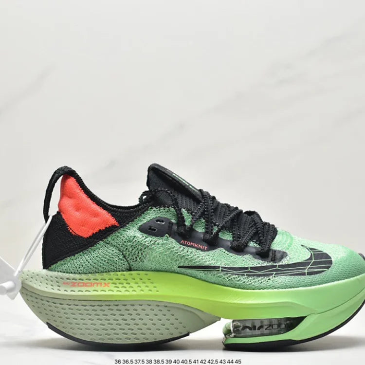 Nike Air Zoom Alphafly Next% 2