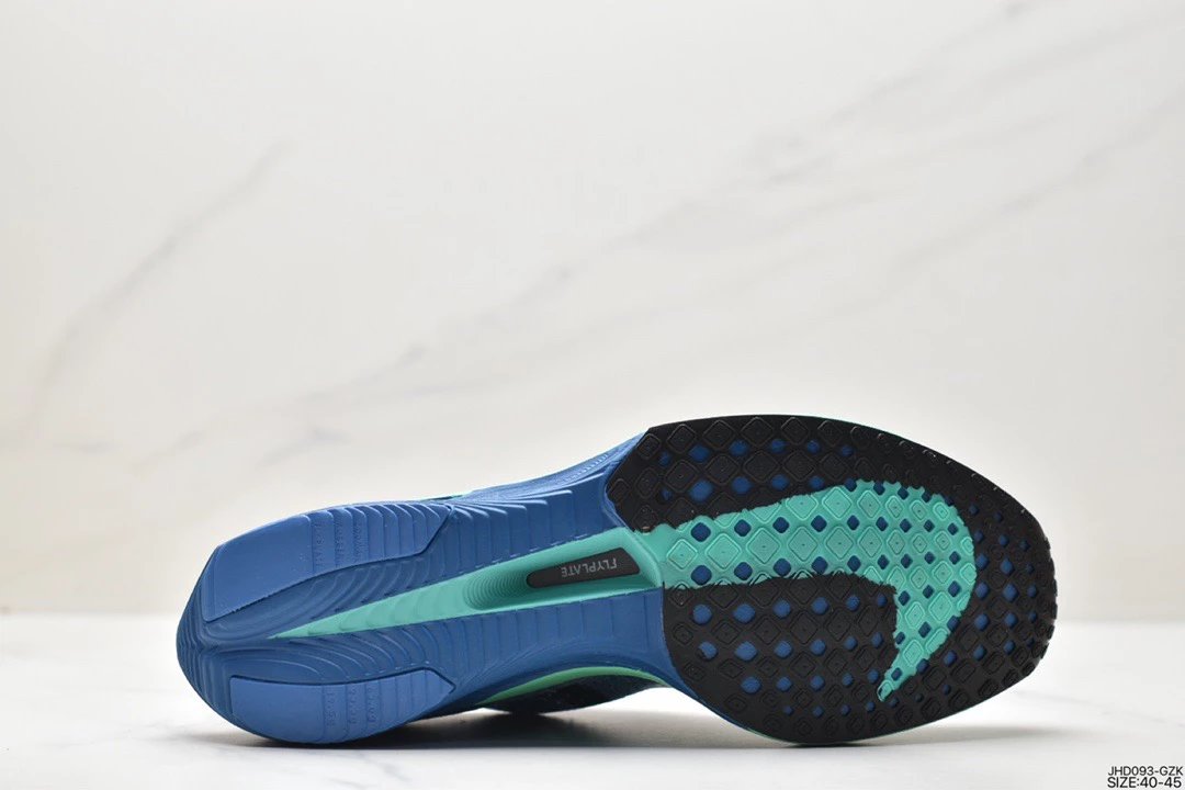 Nike ZoomX Vaporfly Next% 3