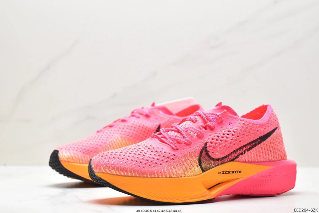 Nike ZoomX Vaporfly Next% 3