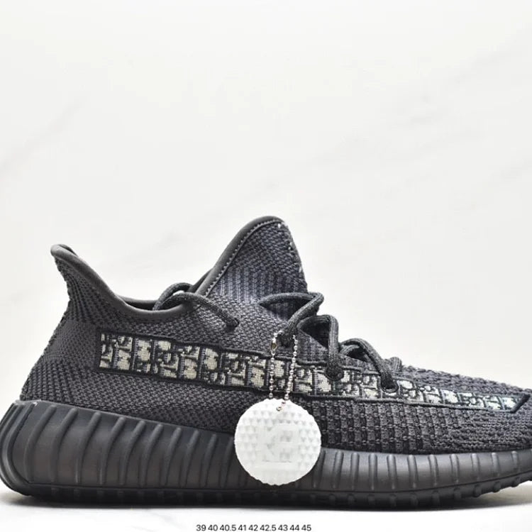 Adidas Yeezy Boost DIO 350 V2 Edition Versátil