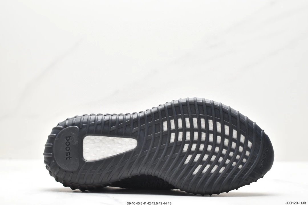 Adidas Yeezy Boost DIO 350 V2 Edition Versátil