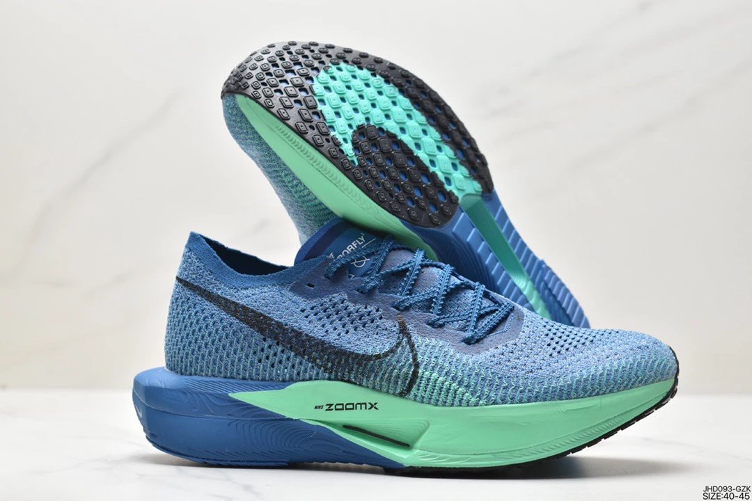 Nike ZoomX Vaporfly Next% 3