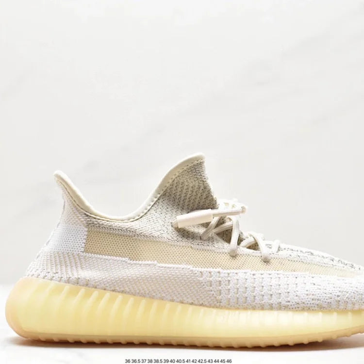 Adidas Yeezy Boost 350 V2