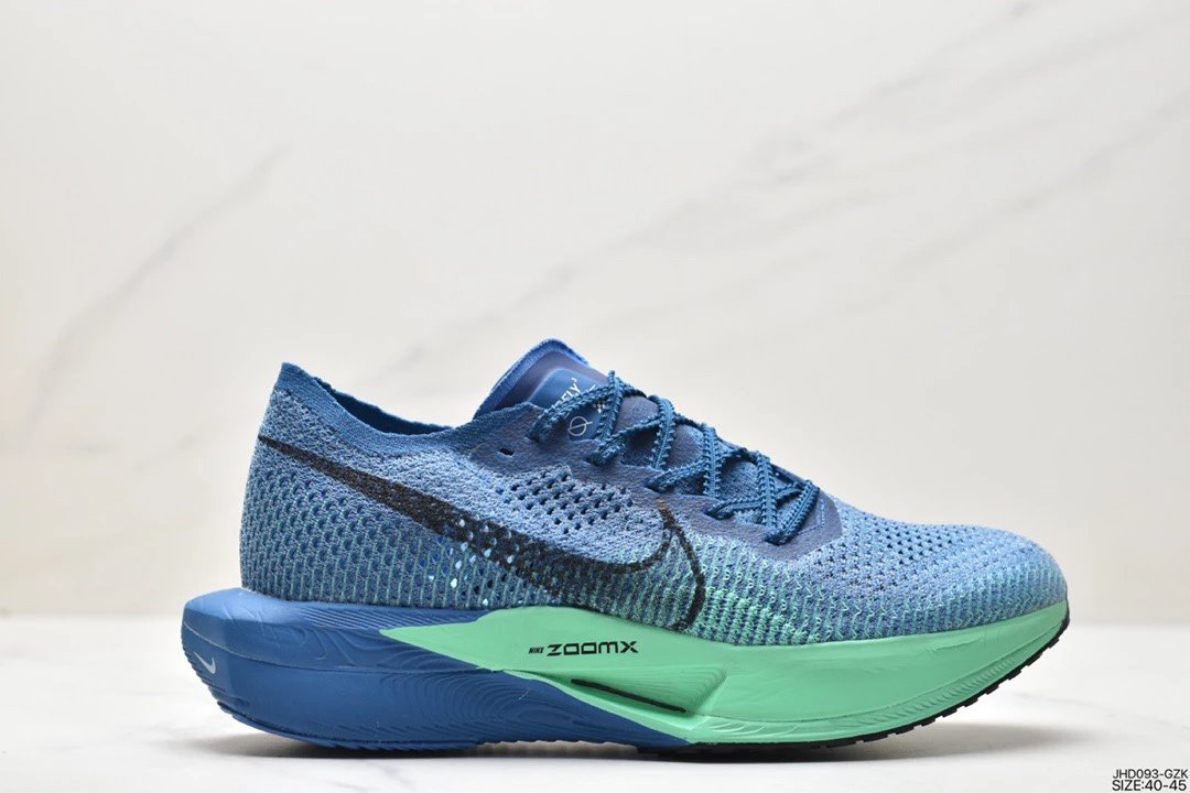 Nike ZoomX Vaporfly Next% 3