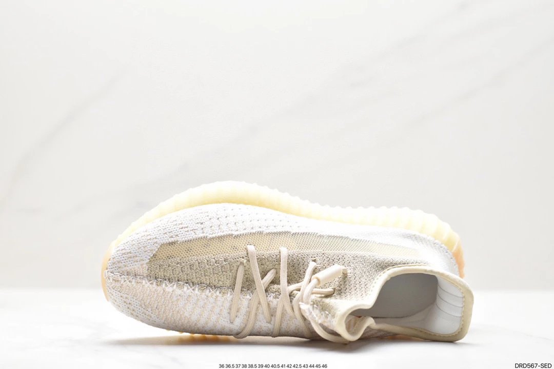 Adidas Yeezy Boost 350 V2