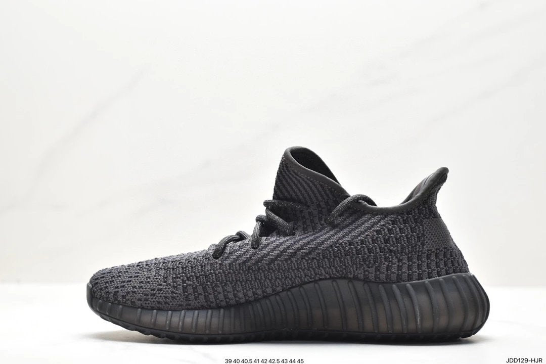 Adidas Yeezy Boost DIO 350 V2 Edition Versátil