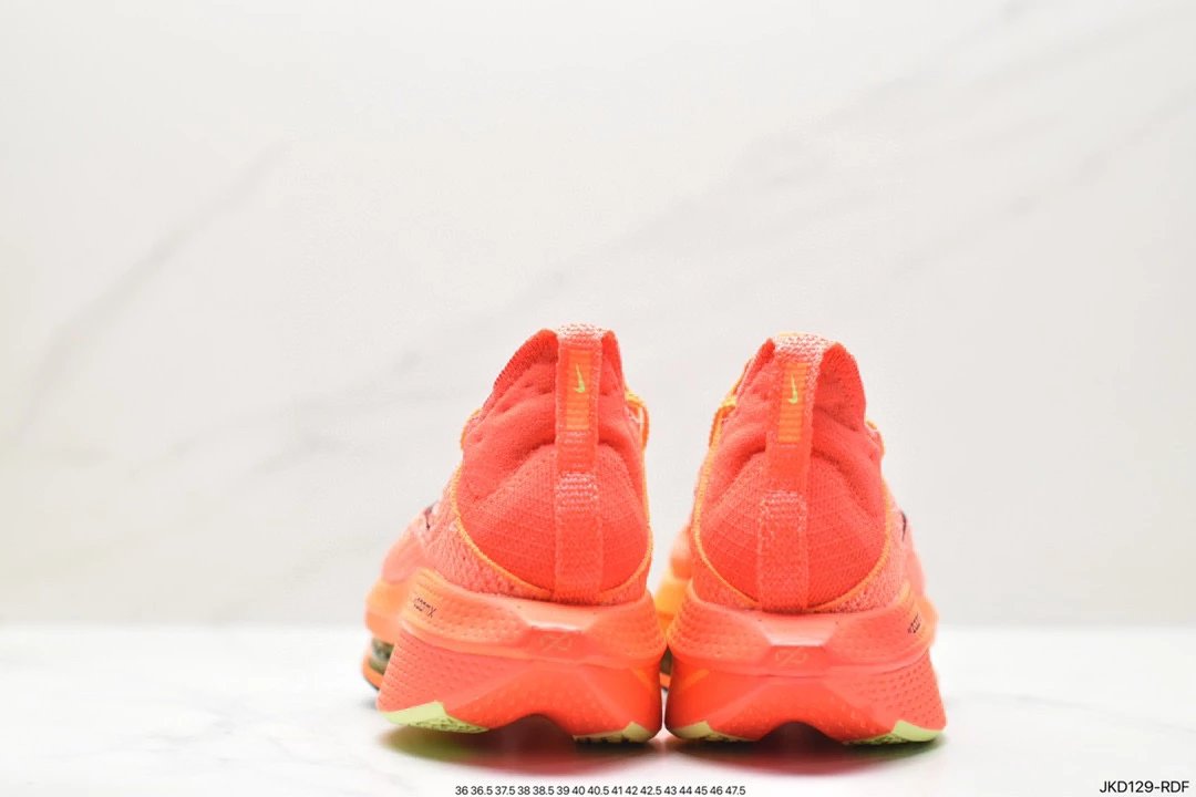 Nike Air Zoom Alphafly Next% 2