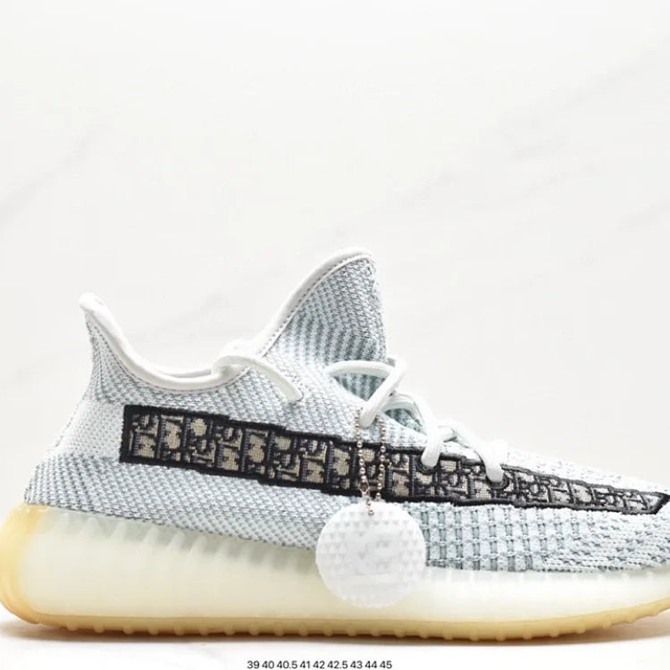 Adidas Yeezy Boost DIO 350 V2 Edition Versátil