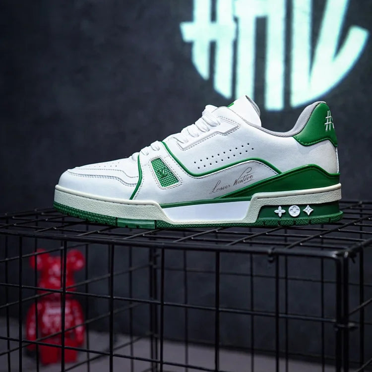 Tênis LV Trainer