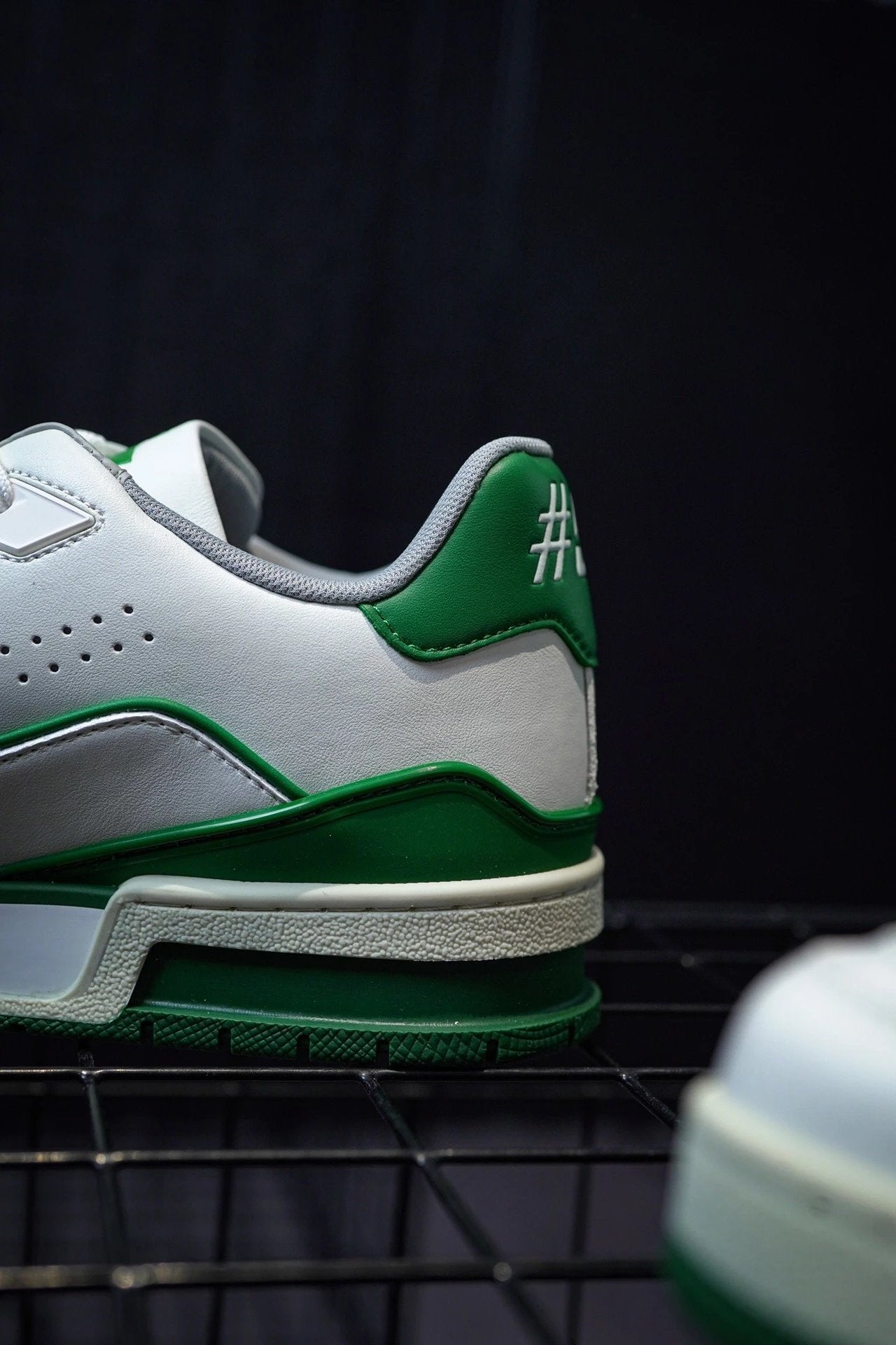 Tênis LV Trainer
