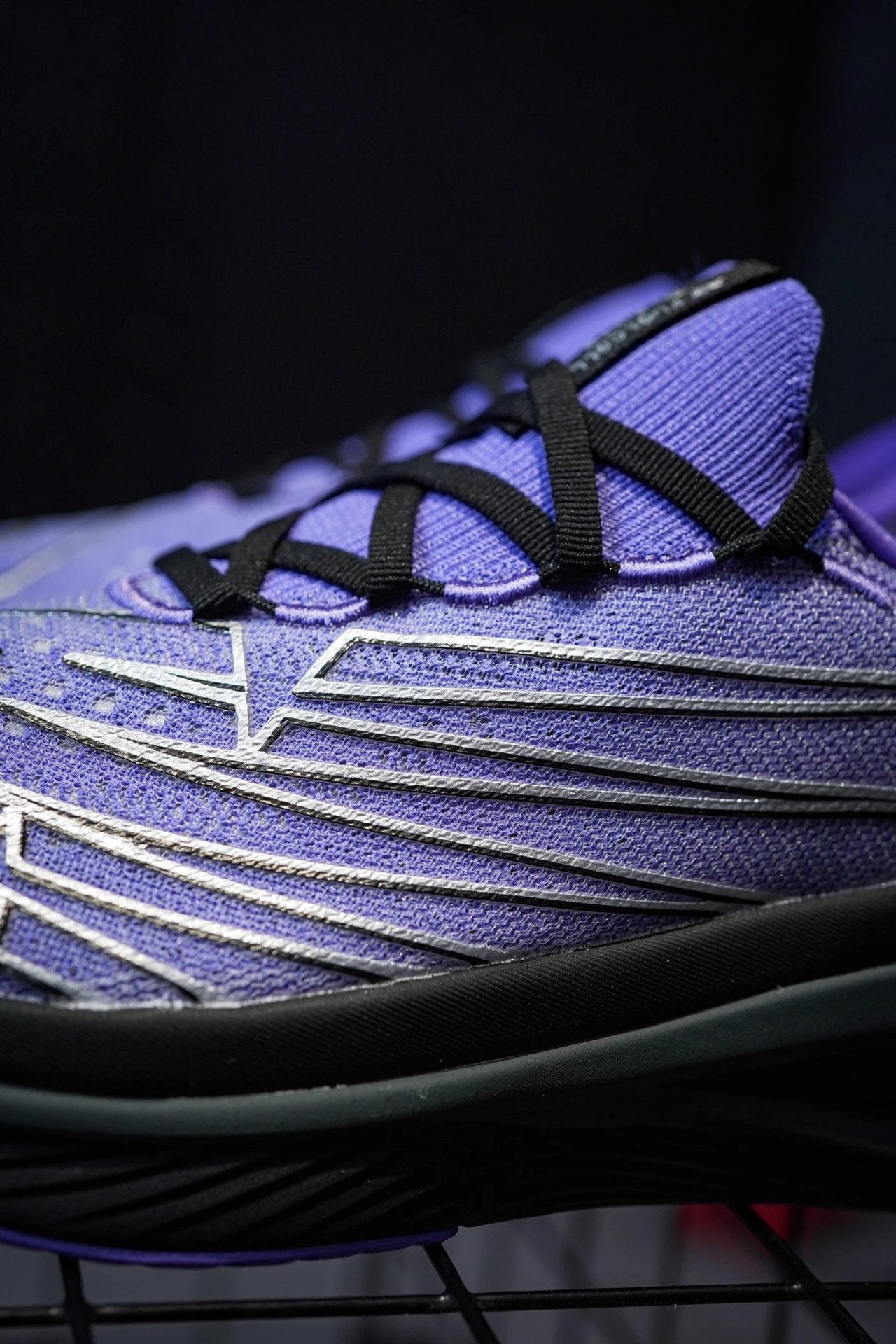 New Balance FuelCell SuperComp Elite V3