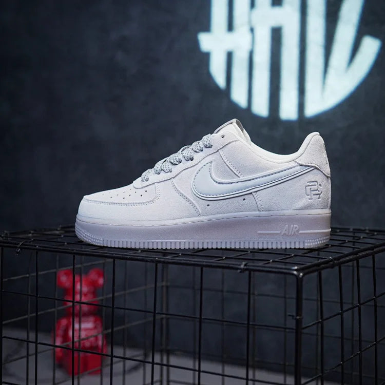 Reigning Champ x NK Air Force 1 Low