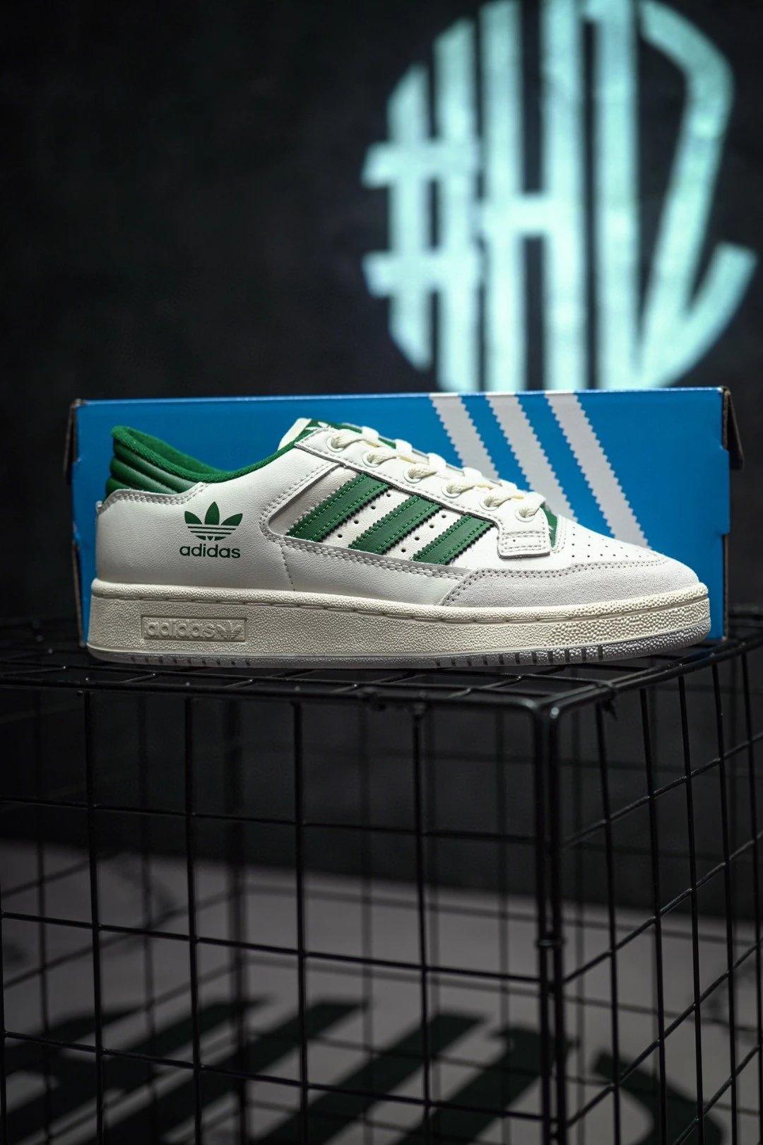 Adidas Centennial 85 Low