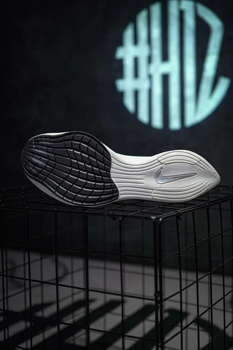 Nike ZoomX Vaporfly Next% 2