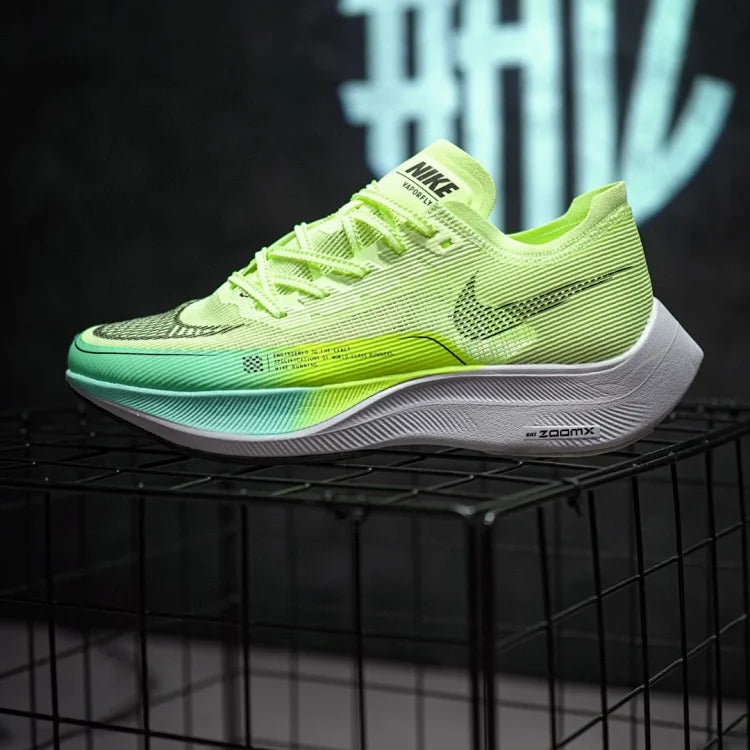 Nike ZoomX Vaporfly Next% 2