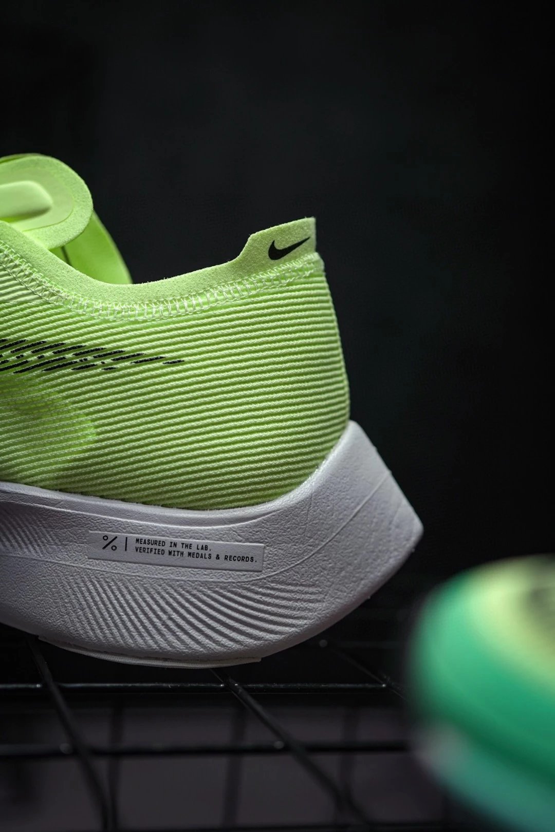 Nike ZoomX Vaporfly Next% 2