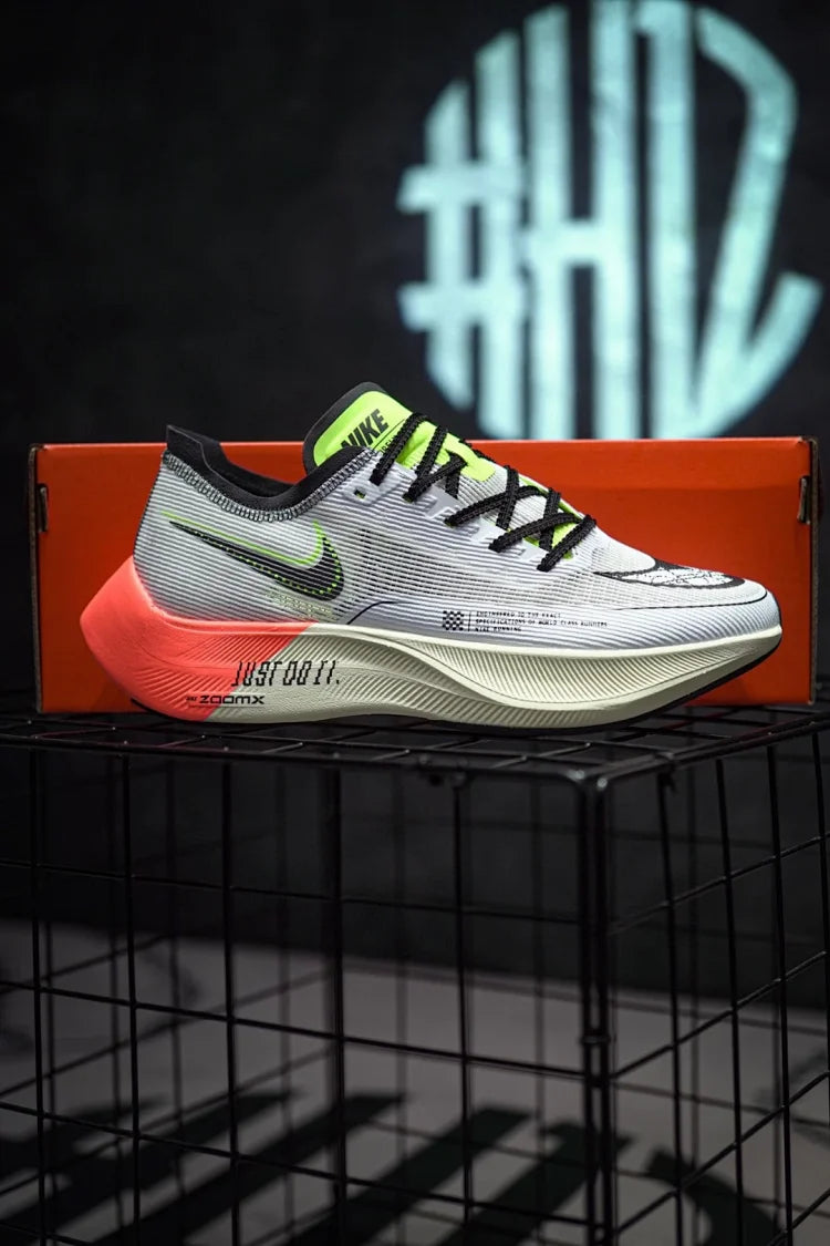 Nike ZoomX Vaporfly Next% 2