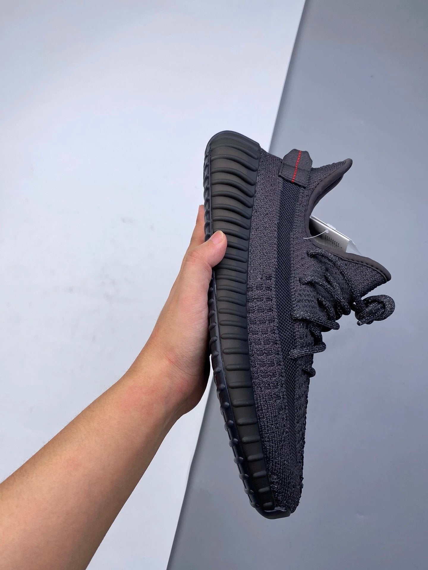 Adidas Yeezy Boost 350 V2
