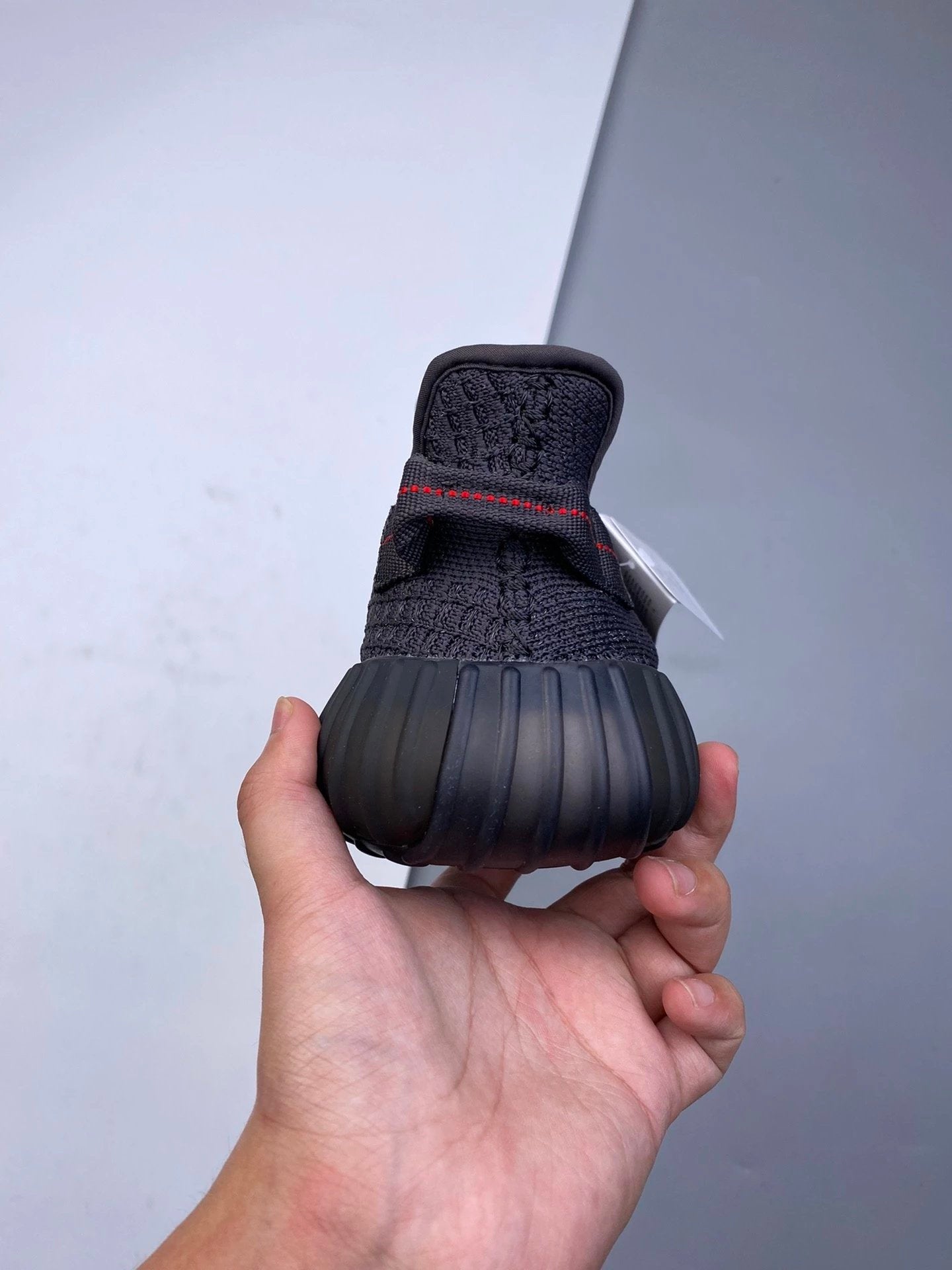 Adidas Yeezy Boost 350 V2