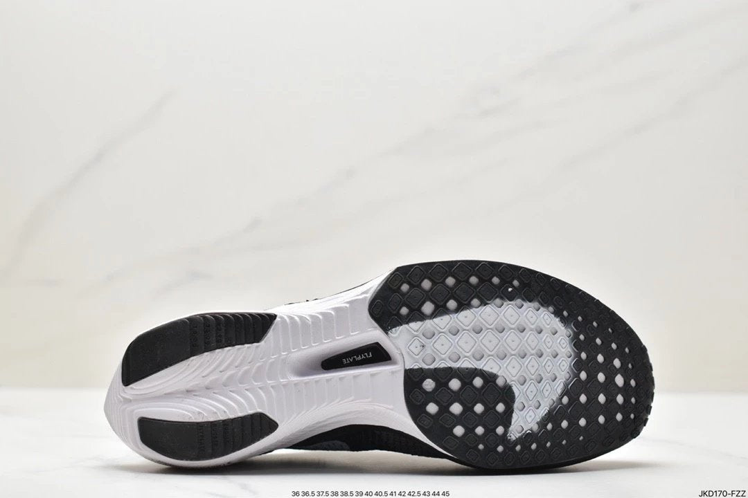 Nike ZoomX Vaporfly Next% 3