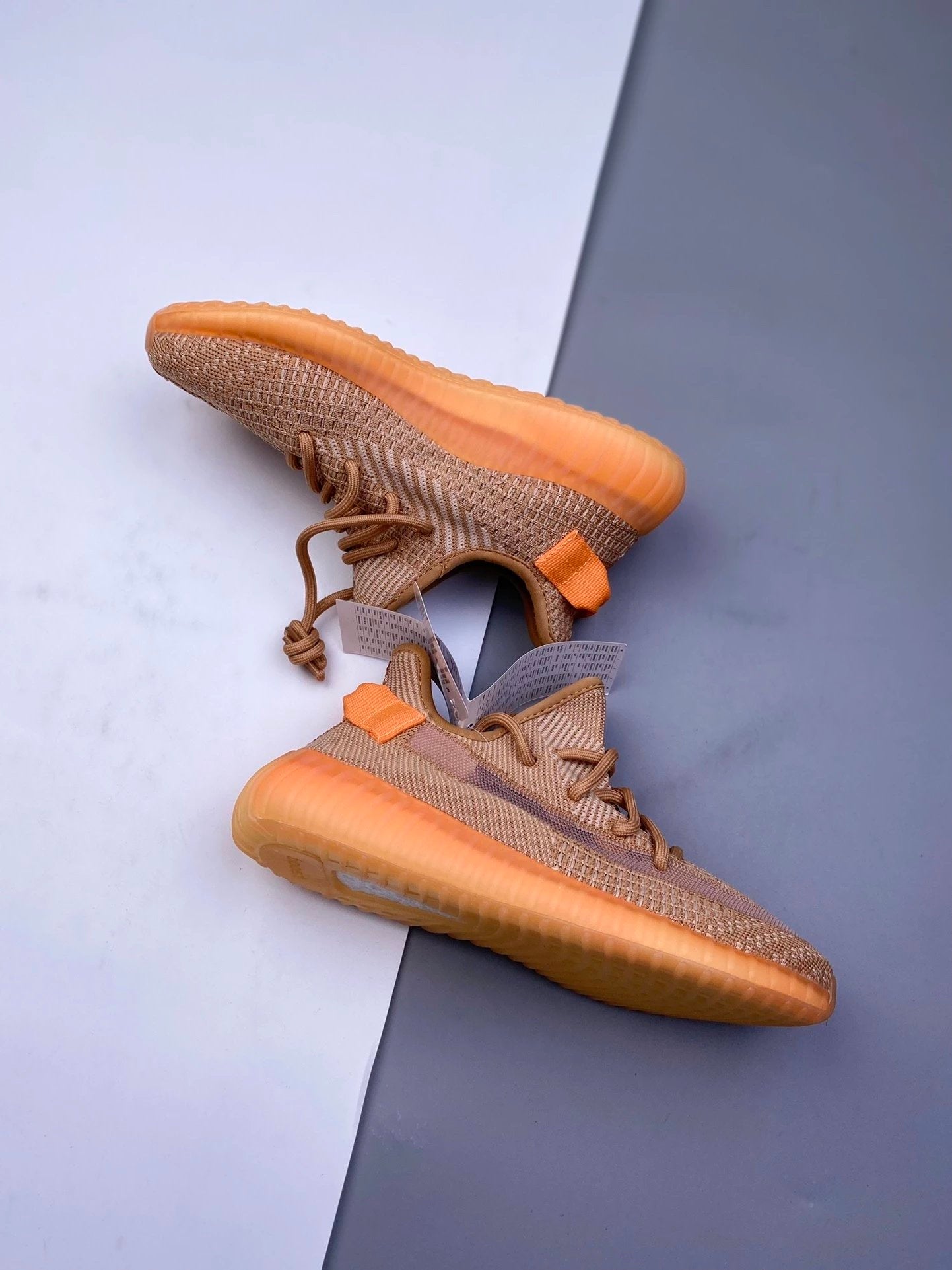 Adidas Yeezy Boost 350 V2