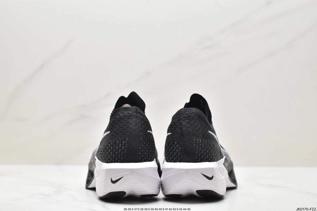 Nike ZoomX Vaporfly Next% 3