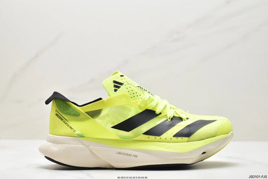 Adidas Adizero Adios Pro 3