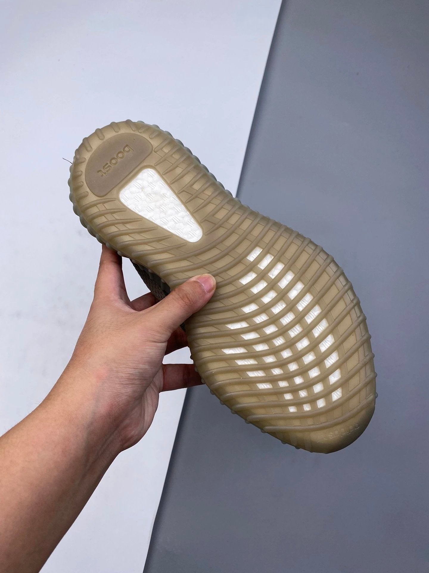 Adidas Yeezy Boost 350 V2