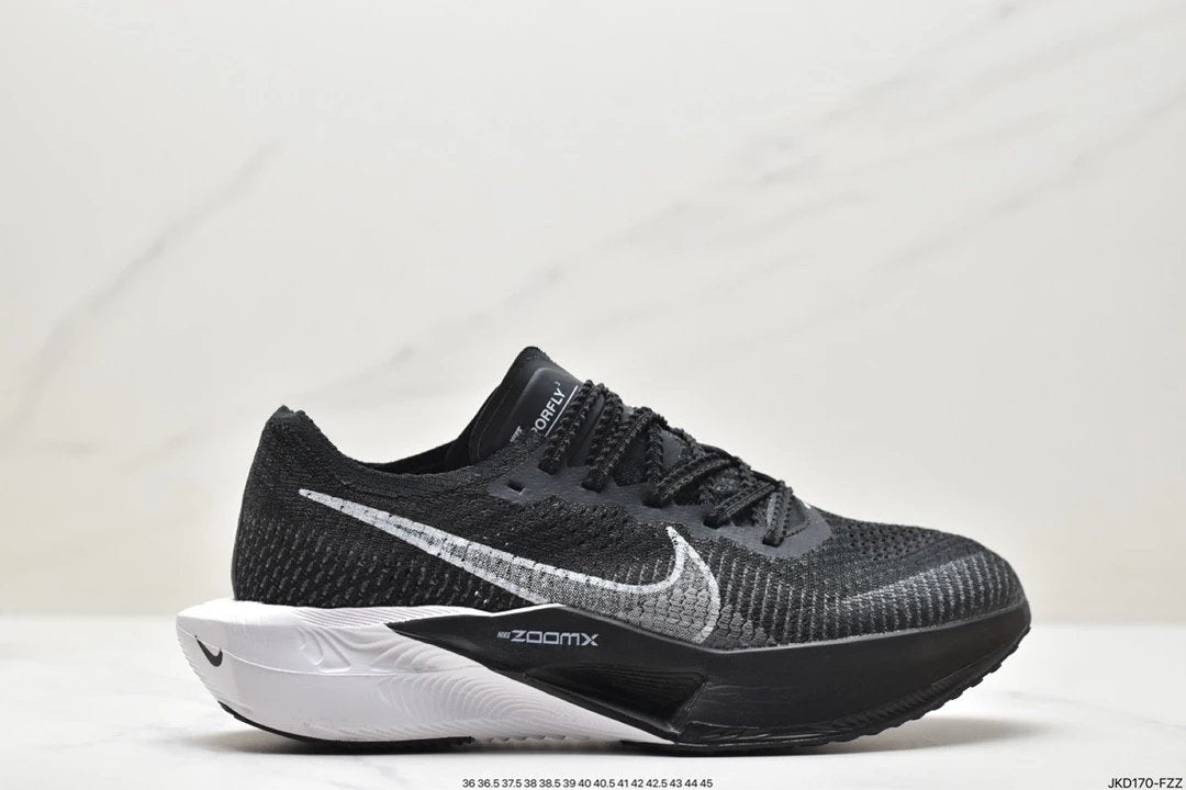 Nike ZoomX Vaporfly Next% 3