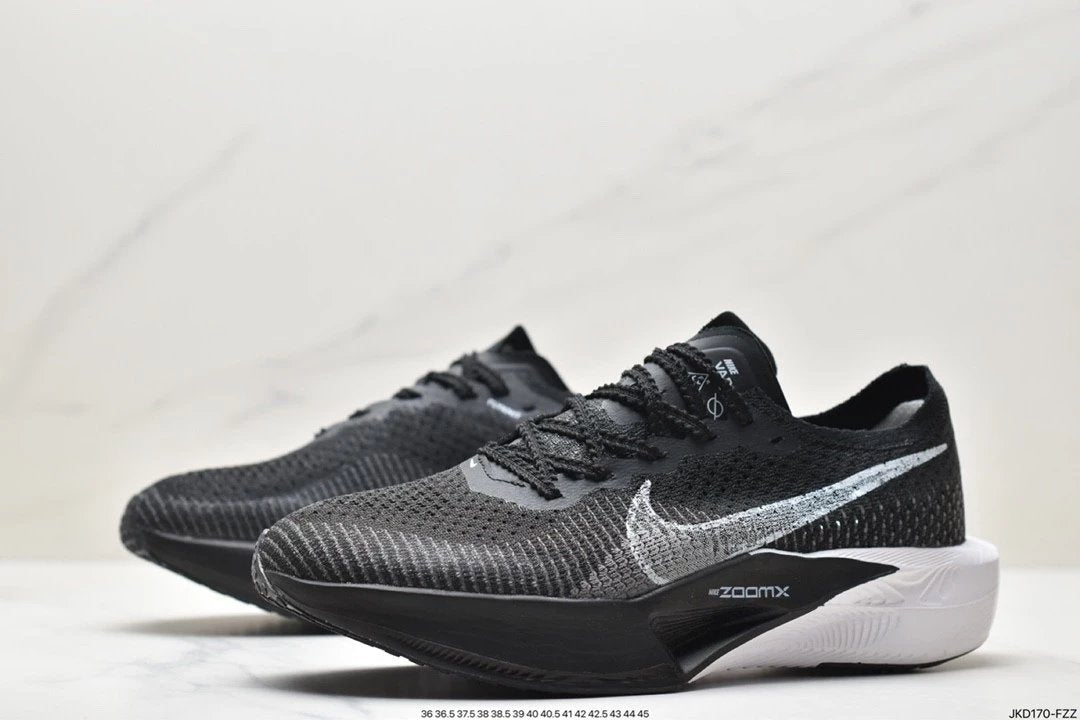 Nike ZoomX Vaporfly Next% 3