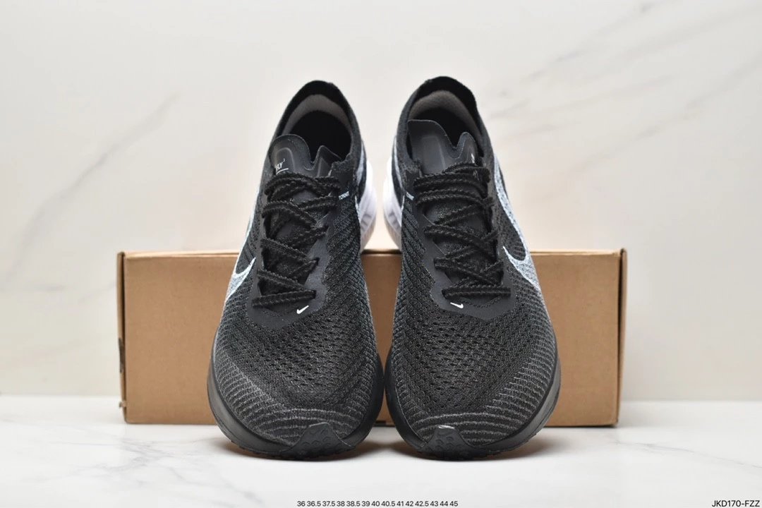 Nike ZoomX Vaporfly Next% 3