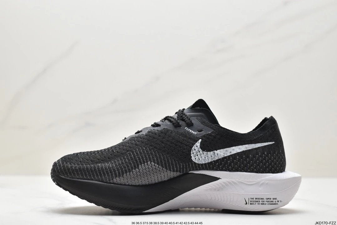 Nike ZoomX Vaporfly Next% 3