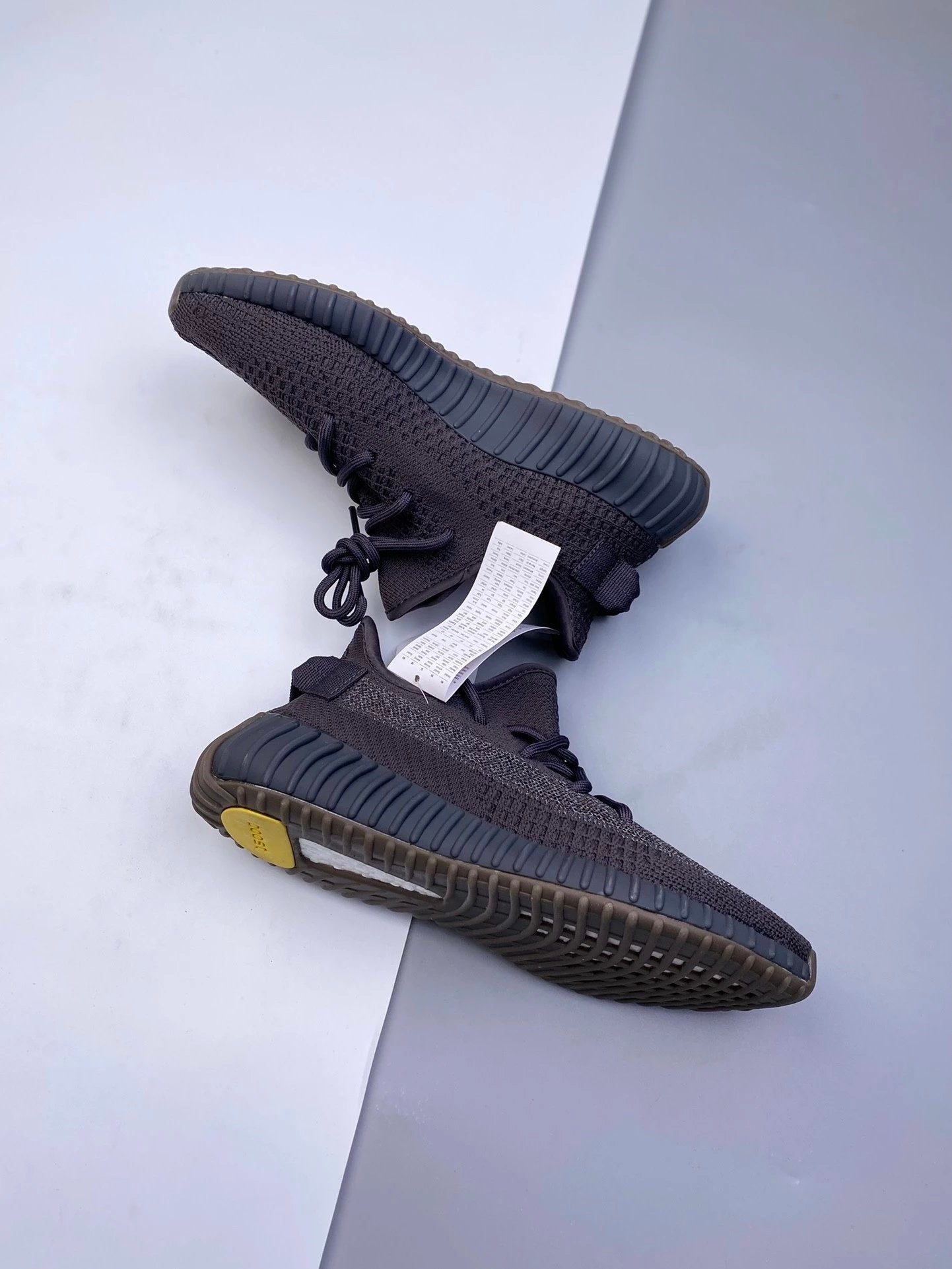 Adidas Yeezy Boost 350 V2