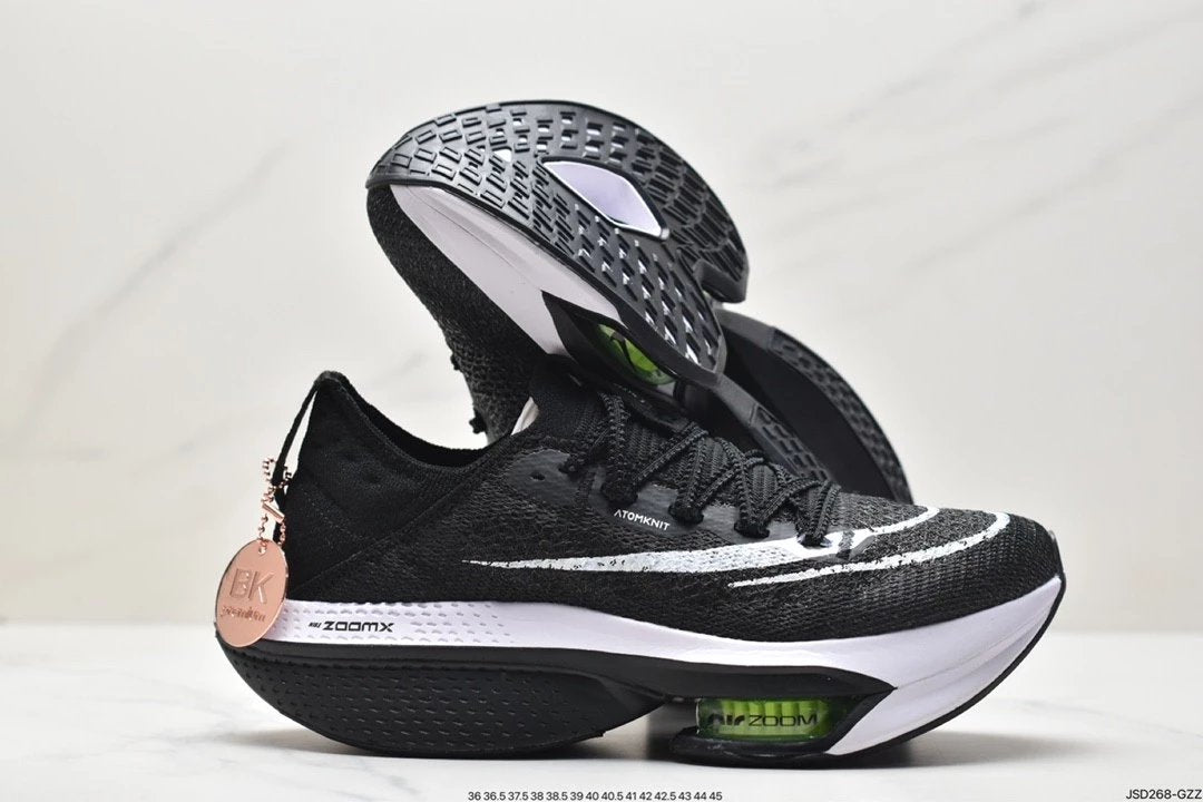 Nike Air Zoom Alphafly Next% 2