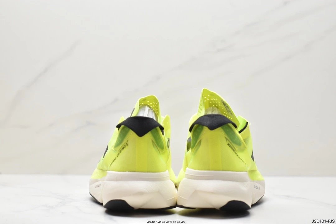 Adidas Adizero Adios Pro 3