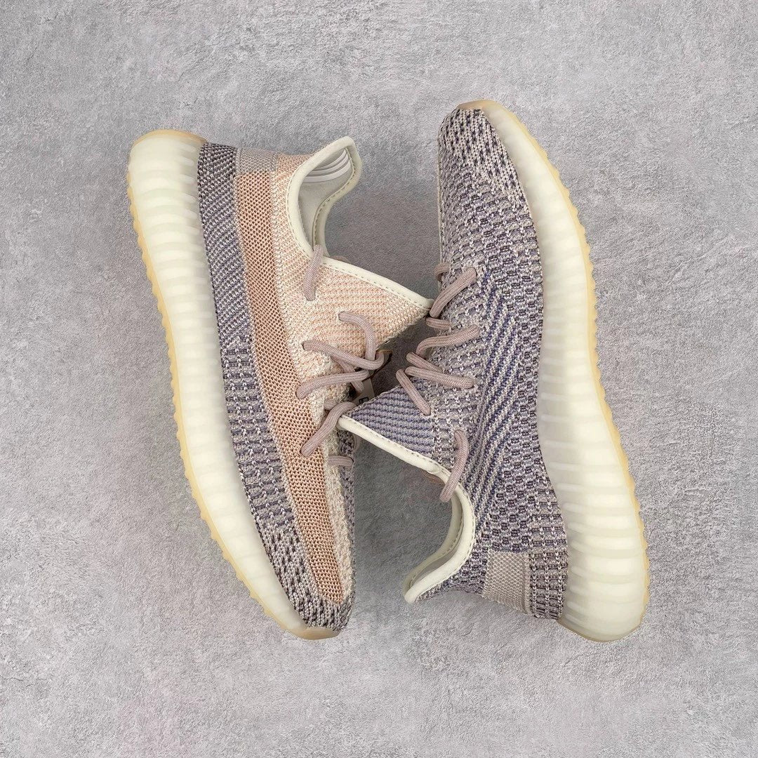 Adidas Yeezy Boost 350 V2
