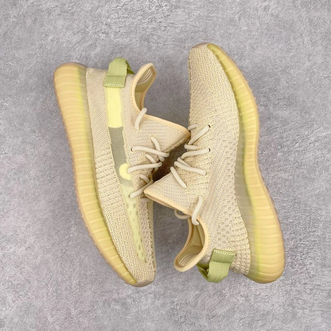 Adidas Yeezy Boost 350 V2