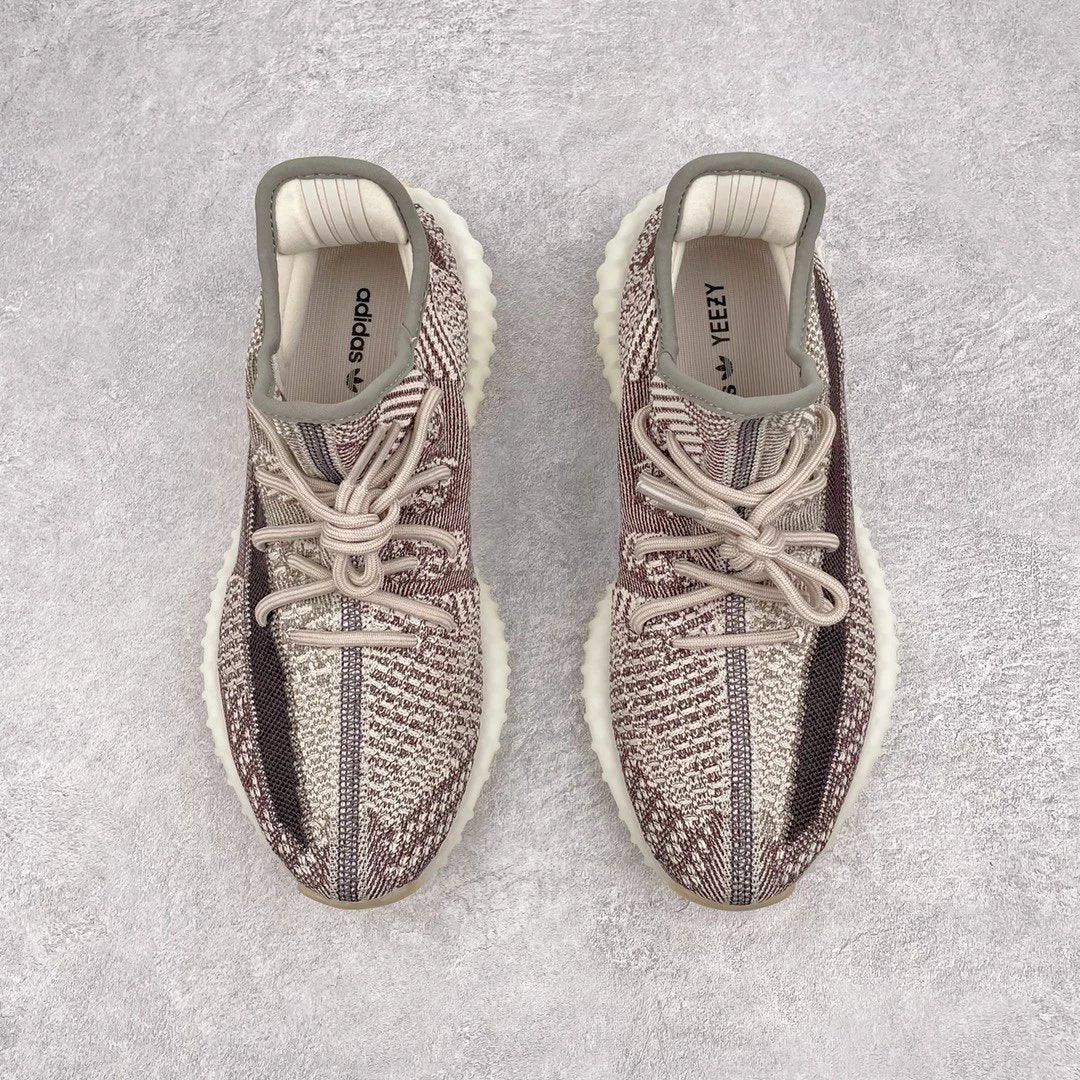 Adidas Yeezy Boost 350 V2