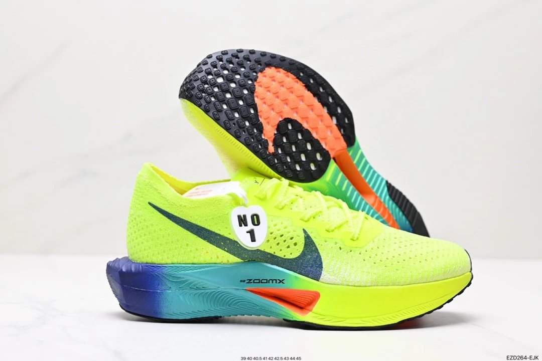 Nike ZoomX Vaporfly Next% 3