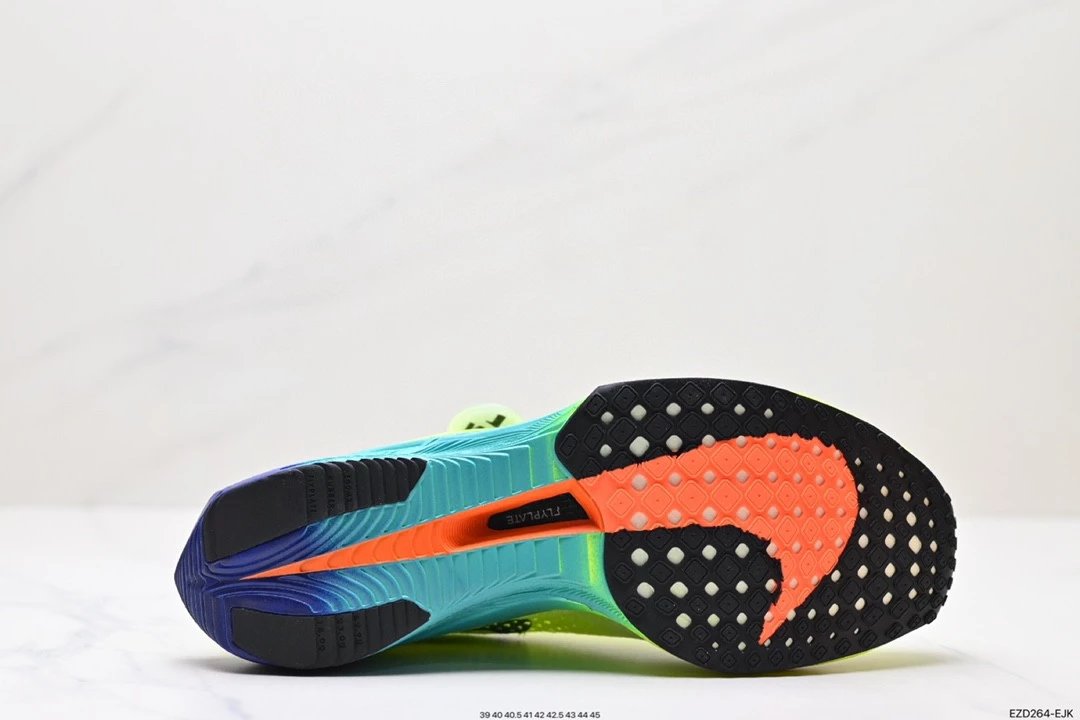 Nike ZoomX Vaporfly Next% 3
