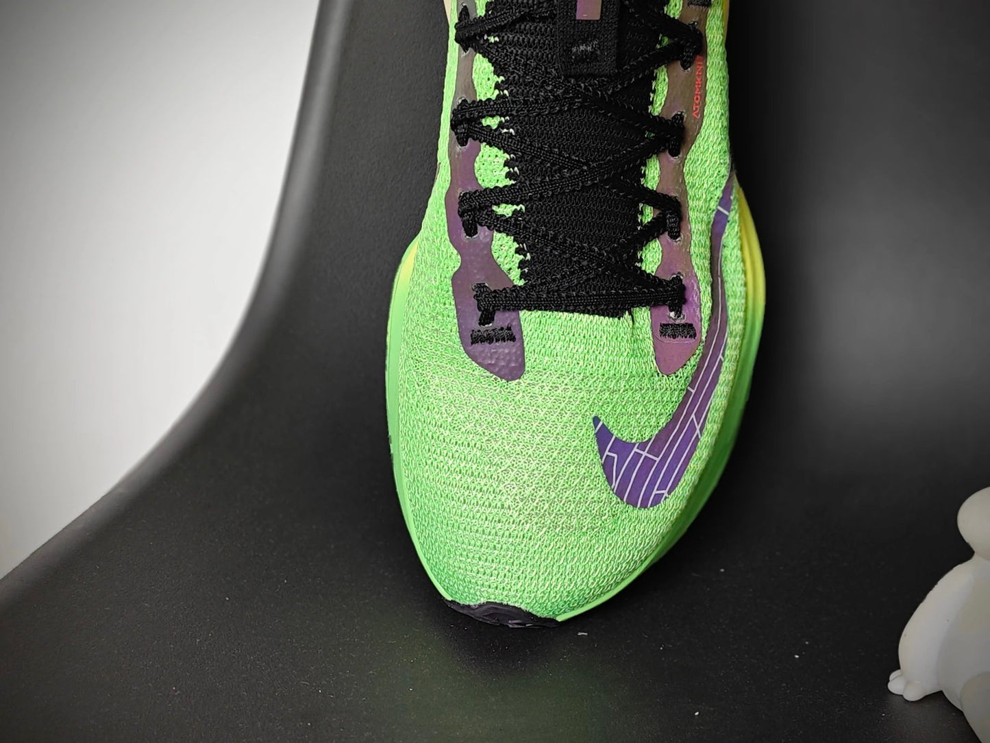 Nike Air Zoom Alphafly Next% 2