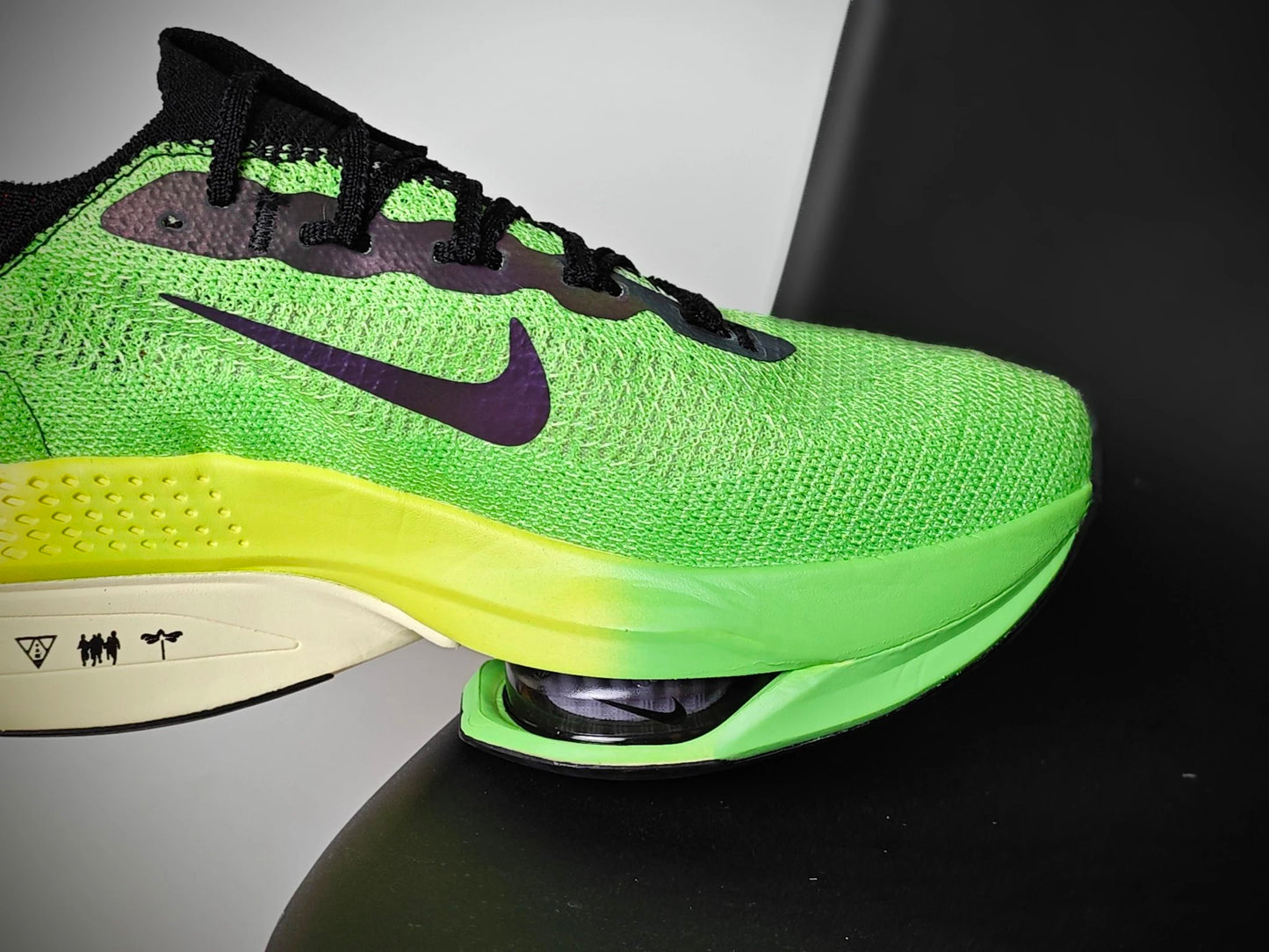 Nike Air Zoom Alphafly Next% 2