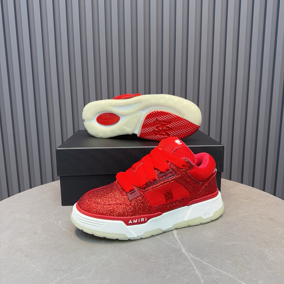 AMIRI