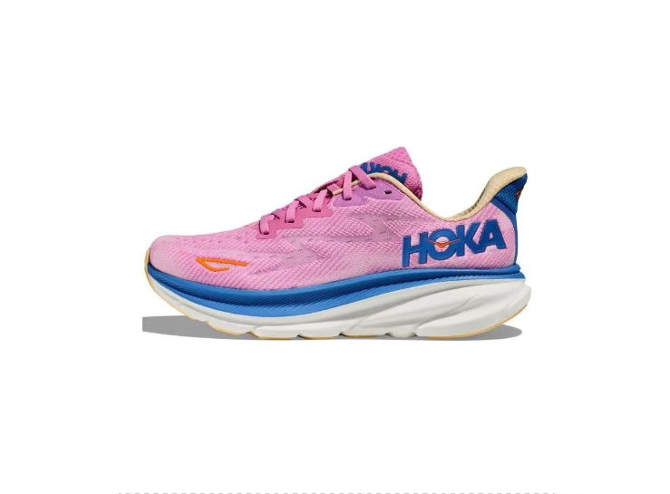 HOKA Clifton 9