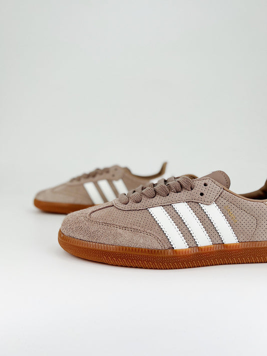Adidas Originals Samba Classic