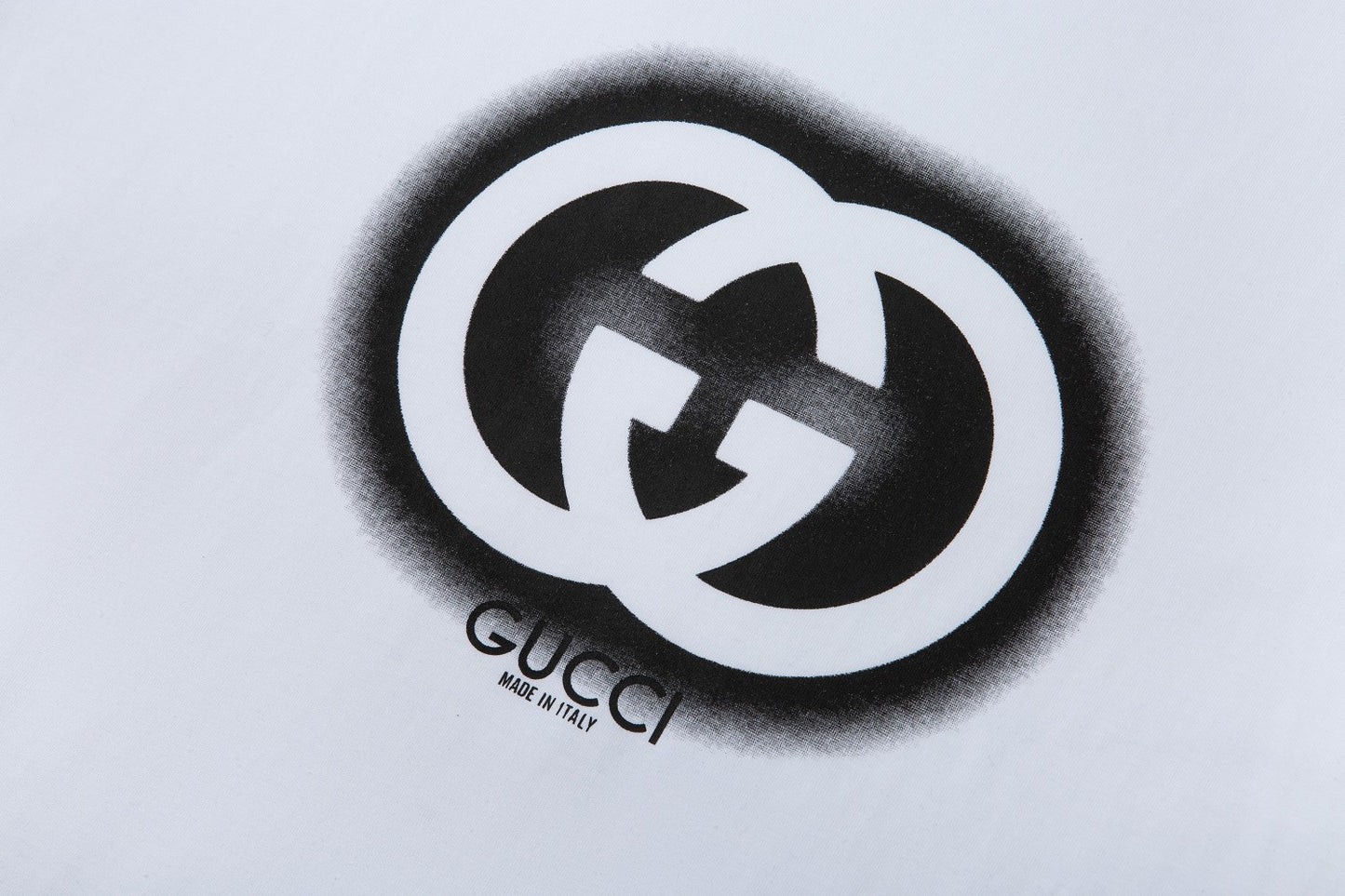 Camiseta Gucci