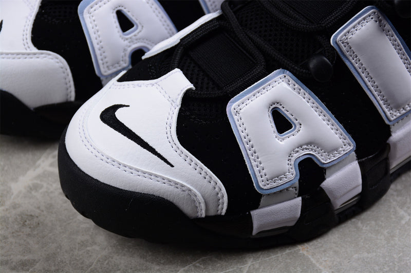 Nike Air More Uptempo 96 QS