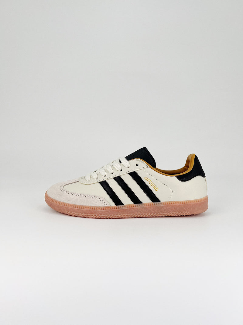 Adidas Originals Samba Classic