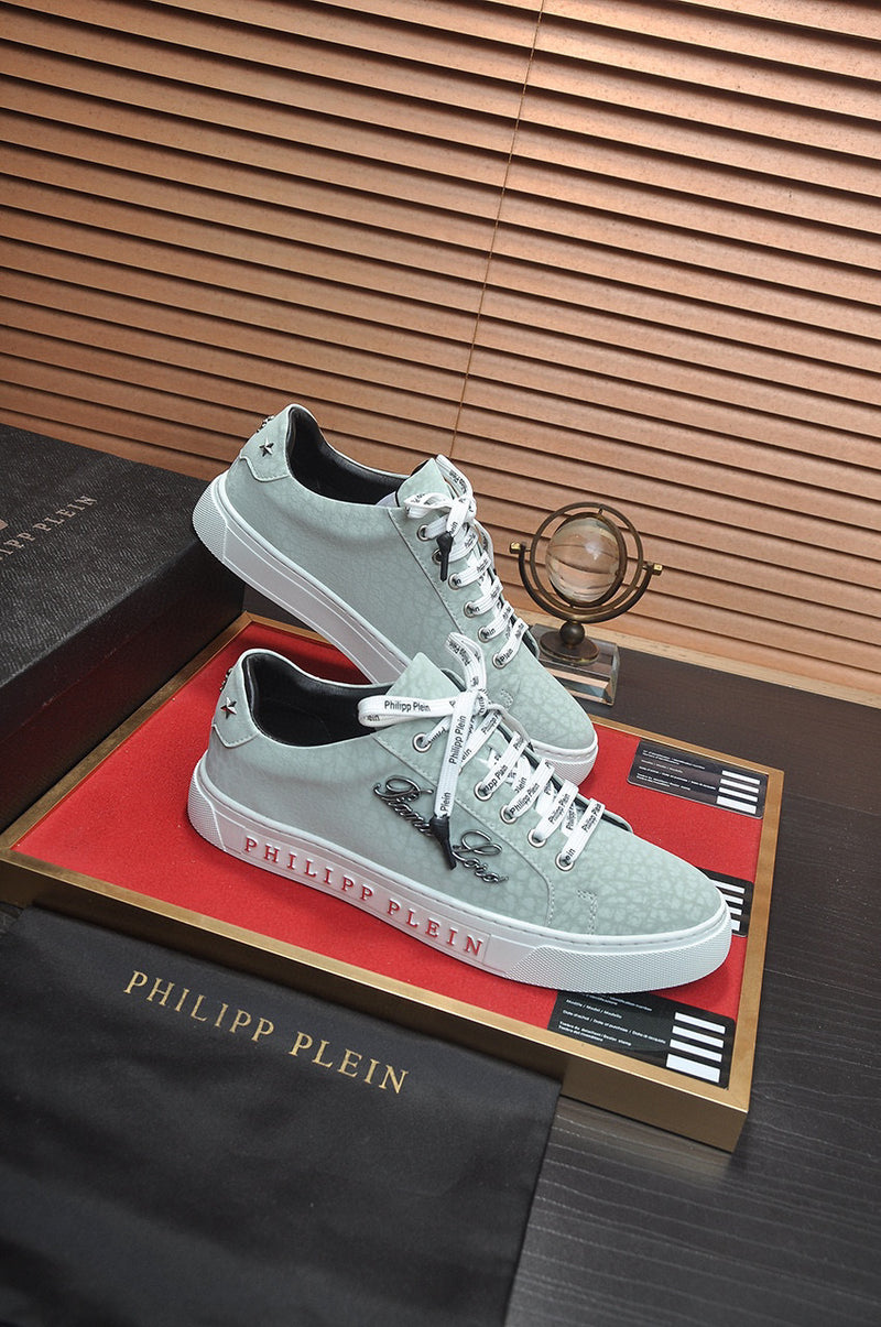 Philipp Plein