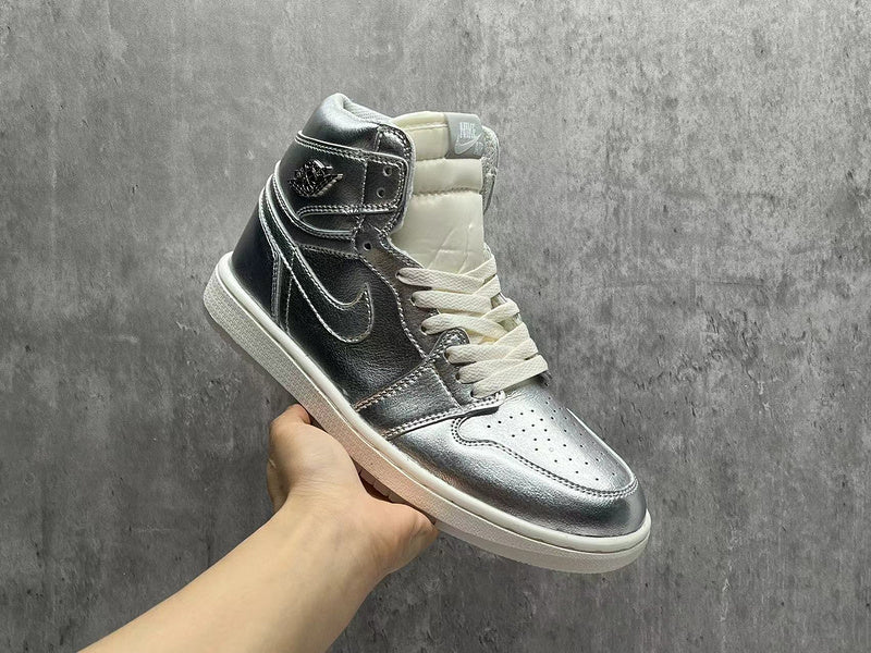 Air Jordan 1 High